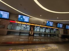 -中安射击运动俱乐部