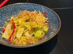 -伊藤ITO(侨福芳草地购物中心店)