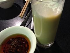 -蜀香坊(墨尔本唐人街旗舰店)