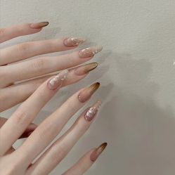 -UMl Nail 尤米美甲美睫半永久