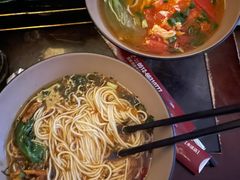 -唐宫足道·SPA·影院会馆(木渎店)