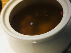 -胡桃里音乐酒馆(曲江店)