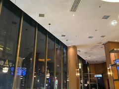 -阿杜打边炉(五江天街店)