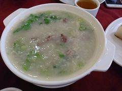 -金苑海鲜酒家(新港中路店)