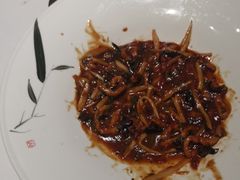 -渔嫂烧河鲜•土菜馆(中正天街店)