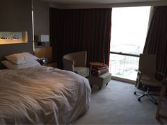 秦皇国际大酒店-秦皇岛秦皇国际大酒店