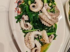 -黄三怪(大明湖·北园店)