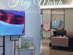 -牙博士口腔品牌连锁(杨浦店)