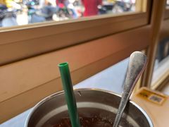 -柠檬树茶餐厅(海雅缤纷城店)