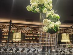 -華府Deluxe(兴业太古汇店)