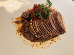 -东华大酒楼(主楼店)