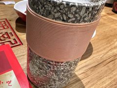 -新兴园饺子馆(北京百子湾店)