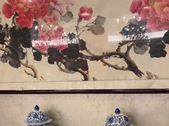 -东兴楼(通州店)