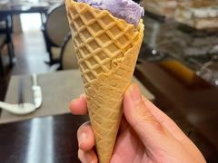 -AdD全日制餐厅(中谷花园酒店)