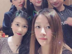 -阿巧一号私房菜(止园路店)
