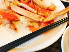 -开元新晶都酒店·自助火锅