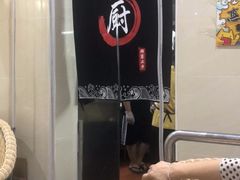 -风之味糖水店(上塘西路店)