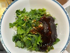 -卤校长老火锅(杨家坪直营店)