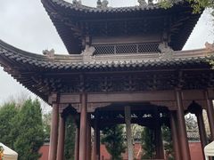-钱王祠