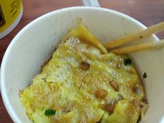 -蔡林记(珞狮南路店)