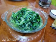 -全乐鱼馆·淳牌有机鱼直营店