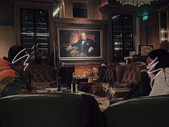 -麥坊俱樂部Maltfun Club