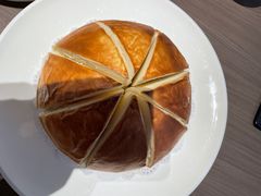 -将相和·海鲜蒸饺大连菜