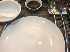 -海通1号(梅峰店)