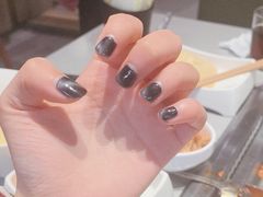 -海底捞火锅(吾悦广场店)