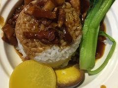 -邓丽君音乐主题餐厅