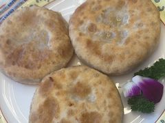 -鹿鸣春饭店(总店)