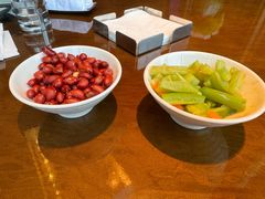 -大连君悦酒店·星海湾壹号Dalian·Dalian(星海广场店)