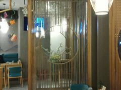 大堂-村上一屋(望京店)