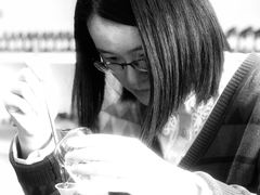 -墨more调香馆DIY自调香水(博雅国际中心B座店)