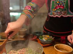 -吃饭皇帝大(长宁龙之梦店)