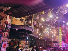 -胡桃里乐队酒馆(昙华林店)