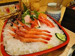 -伊豆野菜村(大族广场店)