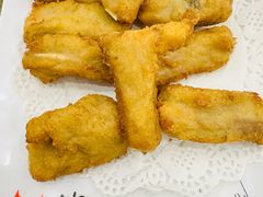 -大湾区鑫南酒家(黄岐店)