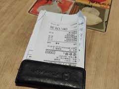 -必胜客(机场路店)