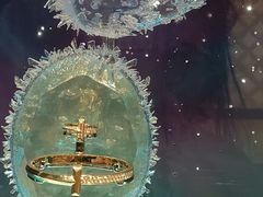 -永利澳门酒店