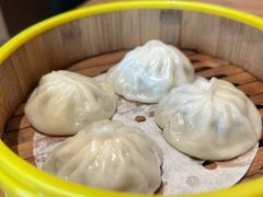 -颐和•海鲜砂锅粥•啫啫煲(奥林匹克广场店)