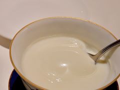 -炳胜公馆(珠江新城店)