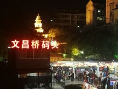 -桂林两江四湖景区