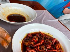 -有位虾匠·香辣蟹·小龙虾(李村店)