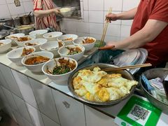 -朱儿面庄(洋河三路店)