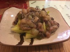 -锅儿挑面馆
