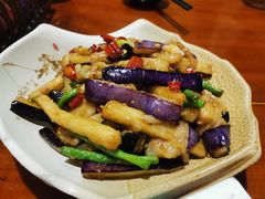 -苗湘食府(十年店)