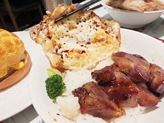 -敏华冰厅(天河城店)