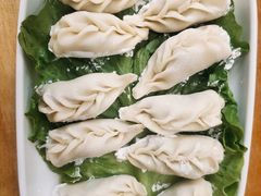 -芭夯兔·兔肉汤锅(新都店)