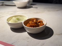 -柴门头啖汤·经典川菜·慢火汤品(锦城万达店)
